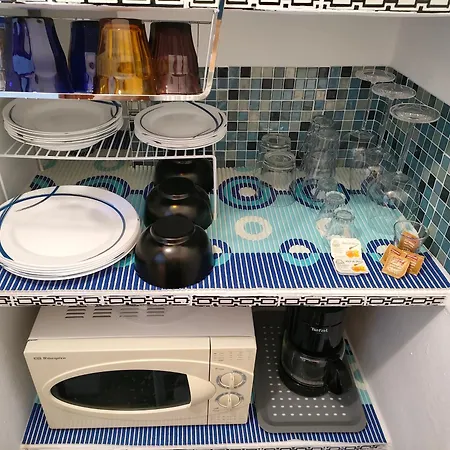 Сasa de vacaciones Casa Mayago, Terraza Y Solárium