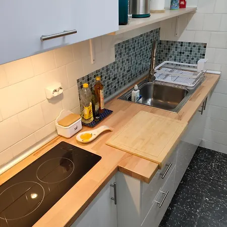 Casa Mayago, Terraza Y Solárium * Pego