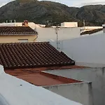 Casa Mayago, Terraza Y Solarium Σπίτι διακοπών *