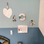 Σπίτι διακοπών Casa Mayago, Terraza Y Solarium *