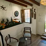 Casa Mayago, Terraza Y Solarium Σπίτι διακοπών *