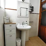 Casa Mayago, Terraza Y Solarium Σπίτι διακοπών *