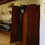 Σπίτι διακοπών Casa Mayago, Terraza Y Solarium