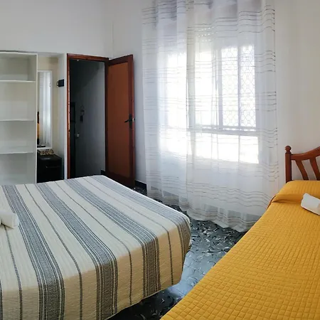 Casa Mayago, Terraza Y Solarium