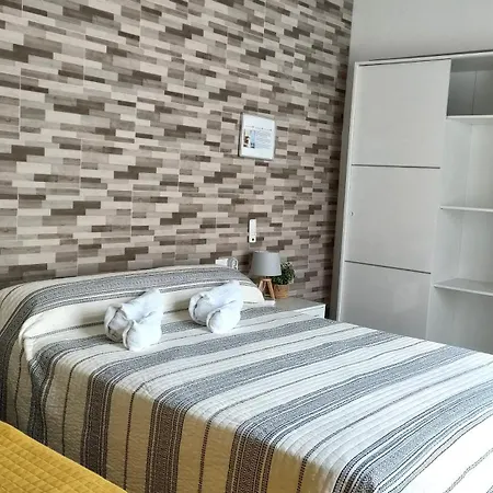 Casa Mayago, Terraza Y Solarium بيغو