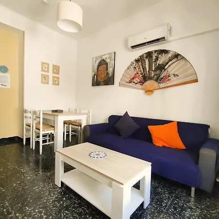 Casa Mayago, Terraza Y Solarium *