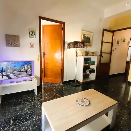 Casa Mayago, Terraza Y Solarium * Pego