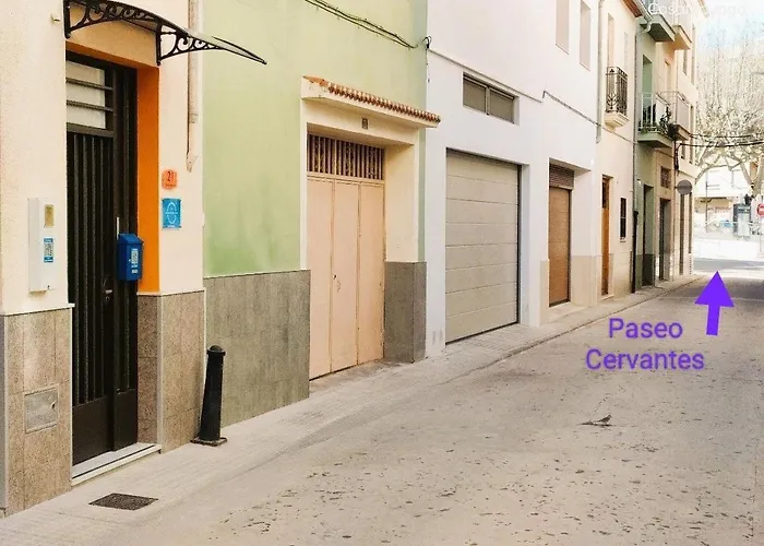 Casa Mayago, Terraza Y Solarium *